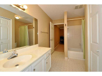  Unit 25302 - 25302 Plantation Drive, Atlanta, GA 7639148