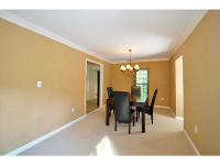  Unit 25302 - 25302 Plantation Drive, Atlanta, GA 7639138