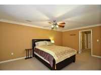  Unit 25302 - 25302 Plantation Drive, Atlanta, GA 7639145