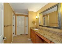  Unit 25302 - 25302 Plantation Drive, Atlanta, GA 7639142