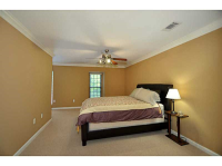  Unit 25302 - 25302 Plantation Drive, Atlanta, GA 7639146