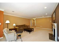  Unit 25302 - 25302 Plantation Drive, Atlanta, GA 7639135