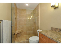  Unit 25302 - 25302 Plantation Drive, Atlanta, GA 7639144