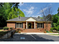  Unit 25302 - 25302 Plantation Drive, Atlanta, GA 7639154