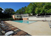  Unit 25302 - 25302 Plantation Drive, Atlanta, GA 7639153