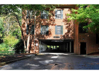  Unit 25302 - 25302 Plantation Drive, Atlanta, GA 7639149