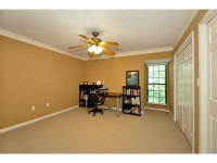  Unit 25302 - 25302 Plantation Drive, Atlanta, GA 7639147