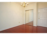  Unit 611 - 2865 Lenox Road Ne, Atlanta, GA 7639378