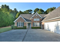  2840 Jay Oak Drive, Dacula, GA 7639418