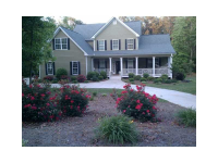  29 Sweet Apple Lane, Winder, GA 7641864