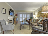  Unit 0 - 24302 Plantation Drive, Atlanta, GA 7645703