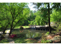  Unit 0 - 24302 Plantation Drive, Atlanta, GA 7645718