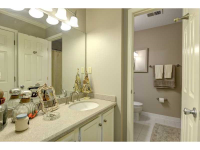  Unit 0 - 24302 Plantation Drive, Atlanta, GA 7645711