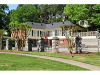  Unit 0 - 24302 Plantation Drive, Atlanta, GA 7645714