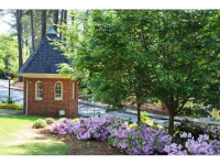  Unit 0 - 24302 Plantation Drive, Atlanta, GA 7645715