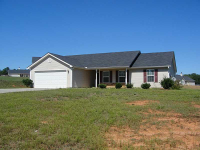  326 Anchors Way, Winder, GA 7646752