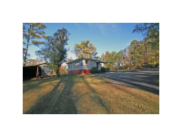  6232 Villa Rica Highway, Dallas, GA 7648560