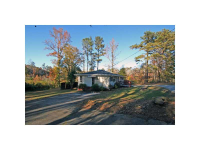  6232 Villa Rica Highway, Dallas, GA 7648562