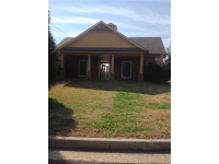  64 Howard Avenue Nw, Cartersville, GA 7648730