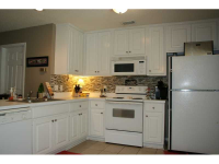  Unit 1151 - 1151 Riverside Terrace, Gainesville, GA 7649145