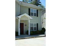  Unit 1151 - 1151 Riverside Terrace, Gainesville, GA 7649153