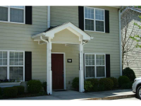  Unit 1151 - 1151 Riverside Terrace, Gainesville, GA 7649152