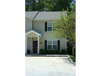  Unit 1151 - 1151 Riverside Terrace, Gainesville, GA 7649154