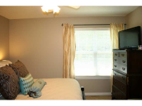  Unit 1151 - 1151 Riverside Terrace, Gainesville, GA 7649147