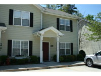  Unit 1151 - 1151 Riverside Terrace, Gainesville, GA 7649151