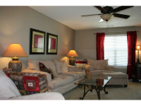  Unit 1151 - 1151 Riverside Terrace, Gainesville, GA 7649140