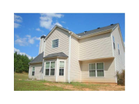  2814 Lee Court, Conyers, GA 7649679