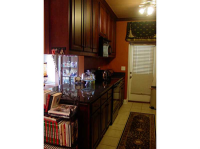  Unit 2509 - 2519 Terrace View, Gainesville, GA 7650356