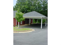  Unit 2509 - 2519 Terrace View, Gainesville, GA 7650351