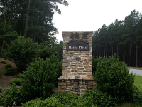  18 Cumberland Path, Dallas, GA 7650793