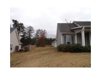  25 Oakview Drive, Dallas, GA 7650864