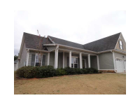  25 Oakview Drive, Dallas, GA 7650859