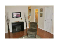  Unit 0 - 1732 Brookside Lay Circle, Norcross, GA 7652267