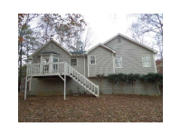  674 Ladora Drive, Dallas, GA 7652325