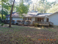  3120 Buckboard Trail, Stone Mountain, GA 7652408