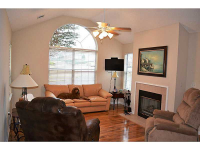  Unit 1104 - 2191 Rockbridge Road, Stone Mountain, GA 7652430