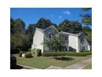  Unit 92 - 92 Hampshire Court, Avondale Estates, GA 7652506