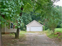  61 Pineknoll Drive, Dawsonville, GA 7653270