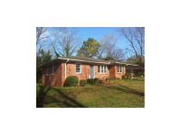  6168 Winder Highway, Jefferson, GA 7654600