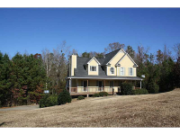  428 Paces Lakes Ridge, Dallas, GA 7656965