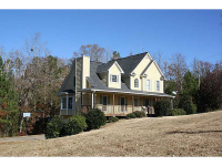  428 Paces Lakes Ridge, Dallas, GA 7656986