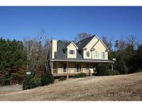  428 Paces Lakes Ridge, Dallas, GA 7656987