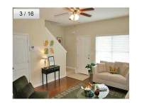  Unit 0 - 1722 Brookside Lay Circle, Norcross, GA 7657901