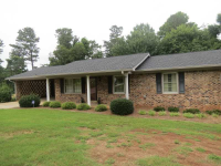  3161 Esther Drive, Gainesville, GA 7658161