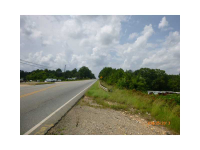  0 Hwy 101 And Isbell Road, Silver Creek, GA 7662627