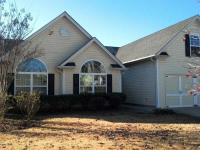  241 Overlook Drive, Dallas, GA 7664115